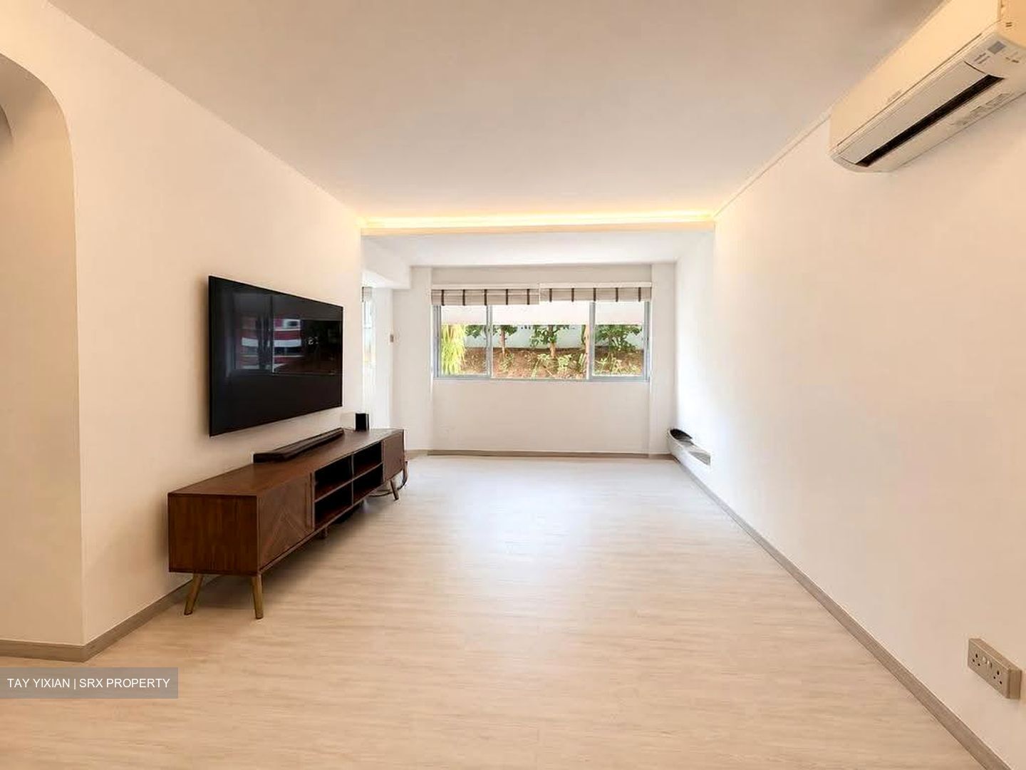 Blk 11 Toh Yi Gardens (Bukit Timah), HDB 5 Rooms #607795871